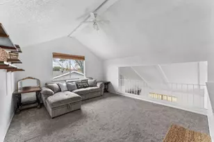 813 Via Avenida, Mesquite, TX 75150 - Photo 23