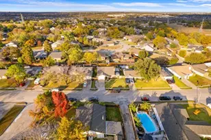 813 Via Avenida, Mesquite, TX 75150 - Photo 31