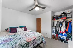 813 Via Avenida, Mesquite, TX 75150 - Photo 15