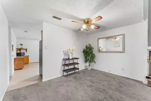 813 Via Avenida, Mesquite, TX 75150 - Photo 25