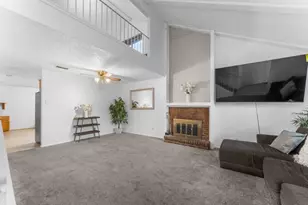 813 Via Avenida, Mesquite, TX 75150 - Photo 21