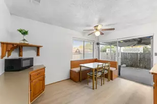 813 Via Avenida, Mesquite, TX 75150 - Photo 11