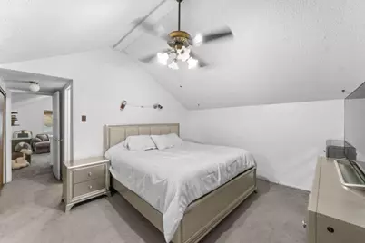 813 Via Avenida, Mesquite, TX 75150 - Photo 13