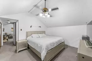 813 Via Avenida, Mesquite, TX 75150 - Photo 13