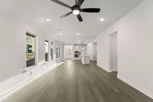 3124 Lenten Rose Ln, McKinney, TX 75071 - Photo 13