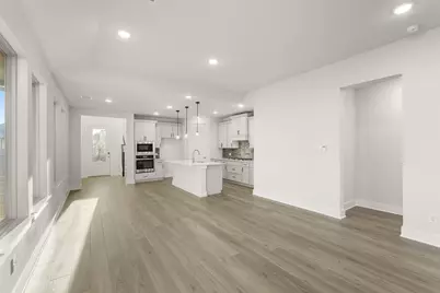 3124 Lenten Rose Lane, McKinney, TX 75071 - Photo 11