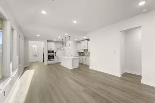 3124 Lenten Rose Ln, McKinney, TX 75071 - Photo 11