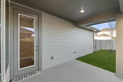 3124 Lenten Rose Lane, McKinney, TX 75071 - Photo 25