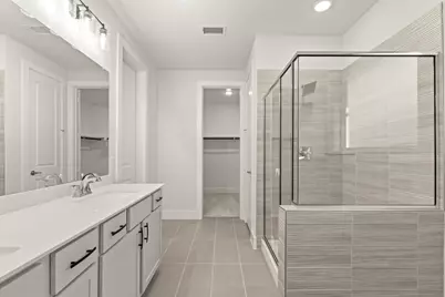 3124 Lenten Rose Lane, McKinney, TX 75071 - Photo 17