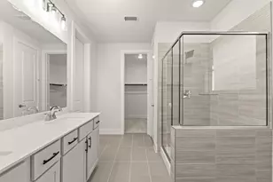 3124 Lenten Rose Ln, McKinney, TX 75071 - Photo 17