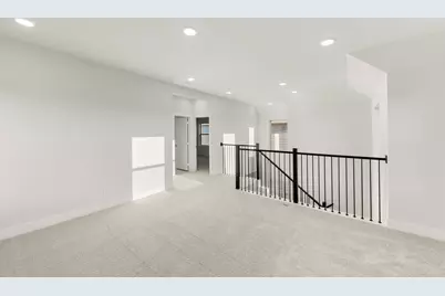 3124 Lenten Rose Lane, McKinney, TX 75071 - Photo 21