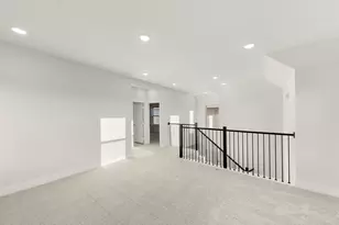 3124 Lenten Rose Ln, McKinney, TX 75071 - Photo 21