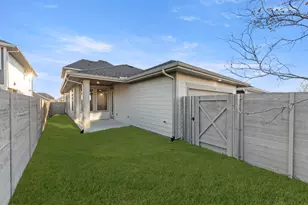 3124 Lenten Rose Ln, McKinney, TX 75071 - Photo 27