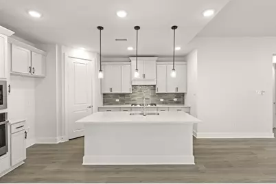 3124 Lenten Rose Lane, McKinney, TX 75071 - Photo 7