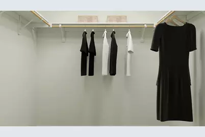 7820 Reese Street, Dallas, TX 75114 - Photo 15