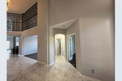 3025 Pinon Canyon Lane, Richardson, TX 75082 - Photo 9