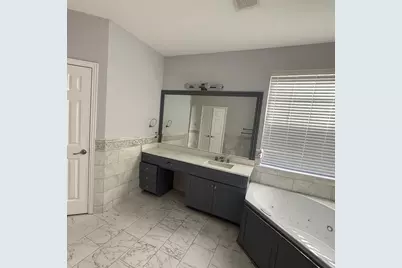 3025 Pinon Canyon Lane, Richardson, TX 75082 - Photo 3