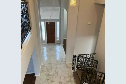 3025 Pinon Canyon Lane, Richardson, TX 75082 - Photo 7