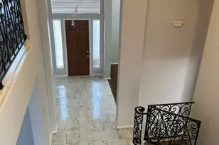 3025 Pinon Canyon Ln, Richardson, TX 75082 - Photo 7