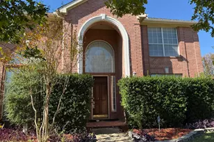 3025 Pinon Canyon Ln, Richardson, TX 75082 - Photo 1