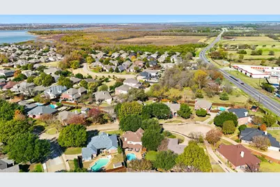 514 Cellars Court, Rockwall, TX 75087 - Photo 5