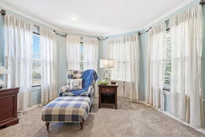 514 Cellars Court, Rockwall, TX 75087 - Photo 19