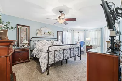 514 Cellars Court, Rockwall, TX 75087 - Photo 17