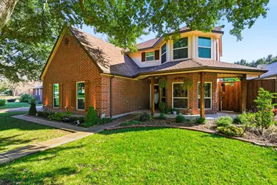 514 Cellars Court, Rockwall, TX 75087 - Photo 1