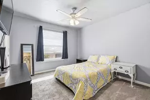 514 Cellars Ct, Rockwall, TX 75087 - Photo 25