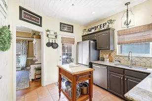 514 Cellars Ct, Rockwall, TX 75087 - Photo 13