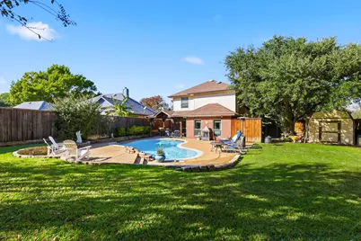514 Cellars Court, Rockwall, TX 75087 - Photo 7