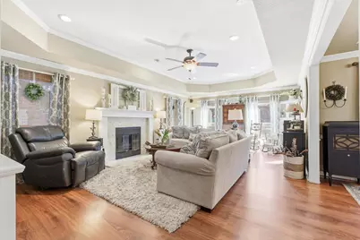 514 Cellars Court, Rockwall, TX 75087 - Photo 9