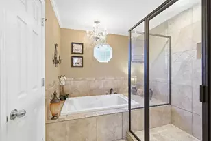 514 Cellars Ct, Rockwall, TX 75087 - Photo 21