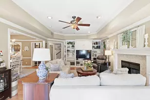 514 Cellars Ct, Rockwall, TX 75087 - Photo 11