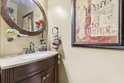 514 Cellars Court, Rockwall, TX 75087 - Photo 27