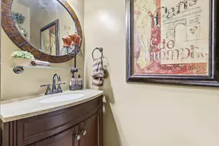 514 Cellars Ct, Rockwall, TX 75087 - Photo 27