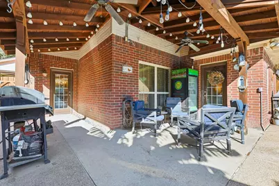 514 Cellars Court, Rockwall, TX 75087 - Photo 29