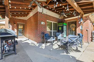 514 Cellars Ct, Rockwall, TX 75087 - Photo 29