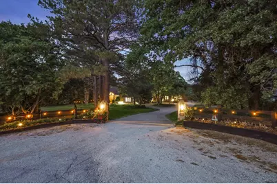 2740 High Road, Flower Mound, TX 75022 - Photo 31