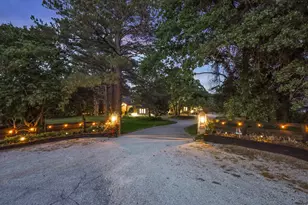 2740 High Rd, Flower Mound, TX 75022 - Photo 31