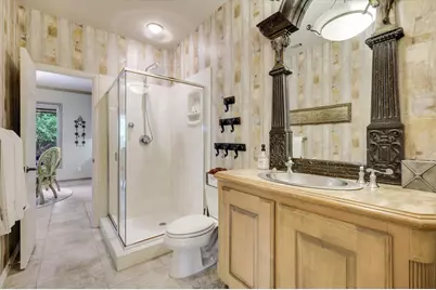 2740 High Road, Flower Mound, TX 75022 - Photo 23