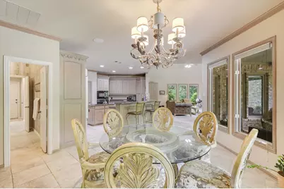 2740 High Road, Flower Mound, TX 75022 - Photo 9