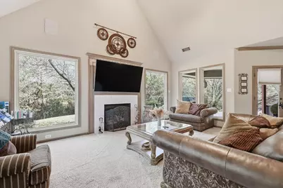 2740 High Road, Flower Mound, TX 75022 - Photo 7