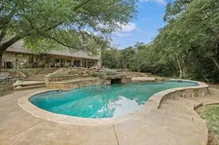 2740 High Rd, Flower Mound, TX 75022 - Photo 27