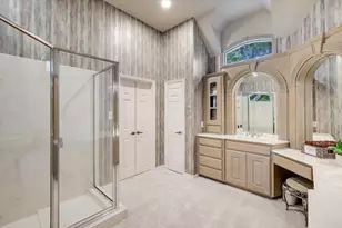 2740 High Rd, Flower Mound, TX 75022 - Photo 15