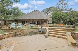 2740 High Rd, Flower Mound, TX 75022 - Photo 29