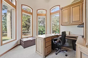 2740 High Rd, Flower Mound, TX 75022 - Photo 5