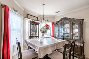 250 Sugarberry Ave, Abilene, TX 79602 - Photo 9