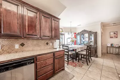 250 Sugarberry Avenue, Abilene, TX 79602 - Photo 7