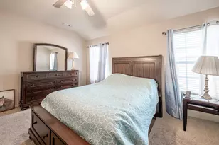 250 Sugarberry Ave, Abilene, TX 79602 - Photo 11